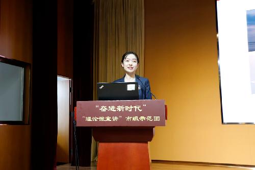 3.房山区委党校干部张宇吉