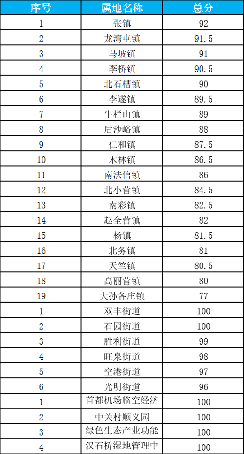 微信图片_20241023164157