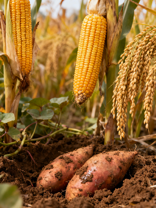 2fd01c7d793b6e8677cbd449101de300