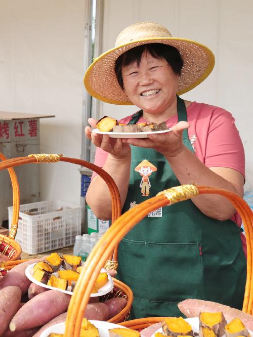 2fd01c7d793b6e8677cbd449101de300